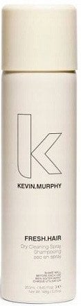 Kevin Murphy, Fresh Hair, Hair Dry Shampoo, 250 ml For Women