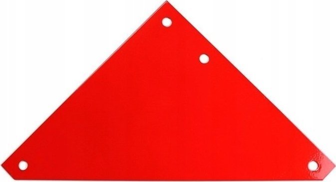 AllForBaby ŁĄCZNIK KONSTRUKCYJNY MONTAŻOWY DO DACHU