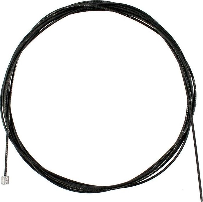 Clarks Linka przerzutki Clarks 2275 mm teflonowa uniwersalny