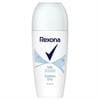 UNILEV REXONA DEO ROLON WOM COTTON 50ml new