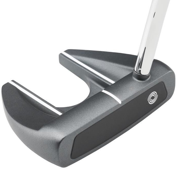 Odyssey DFX - putter kij golfowy 34