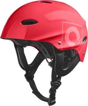Crewsaver Kask Crewsaver Kortex 6315-S/M Red