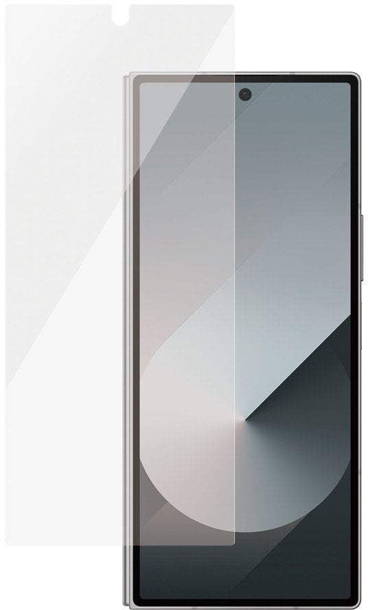 Szkło hartowane PanzerGlass Classic Fit do Samsung Galaxy Z Fold7