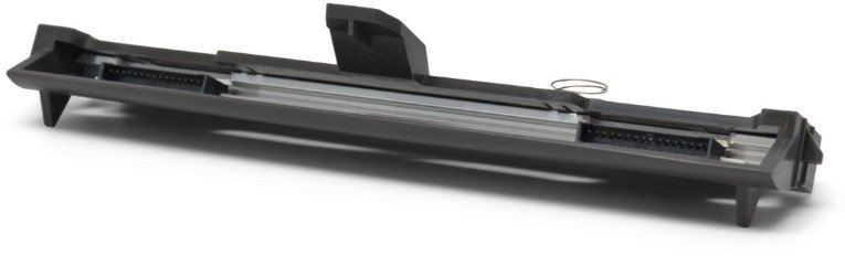 Zebra Kit Printhead 203 dpi ZD621D