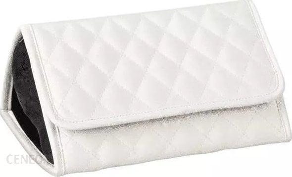 Rio NAIL ANGEL - NAWS - RIO