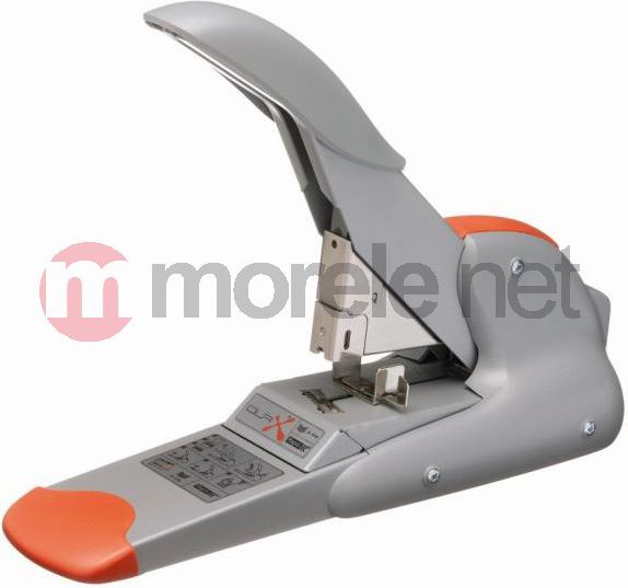 Zszywacz Esselte Supreme Duax (21698301)