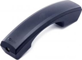 Poly Poly Telefonkabel Hörer für VVX / CCX (5er Pack)