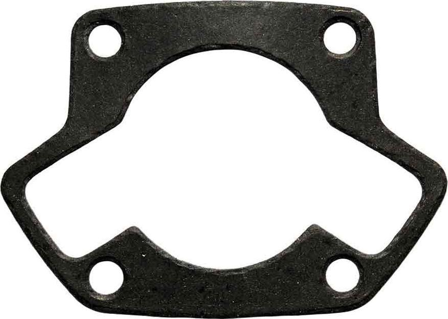 Z.P.H. Moto-Mer Uszczelka pod cylinder S51 , SR50, SR80, KR51 / 2, S61