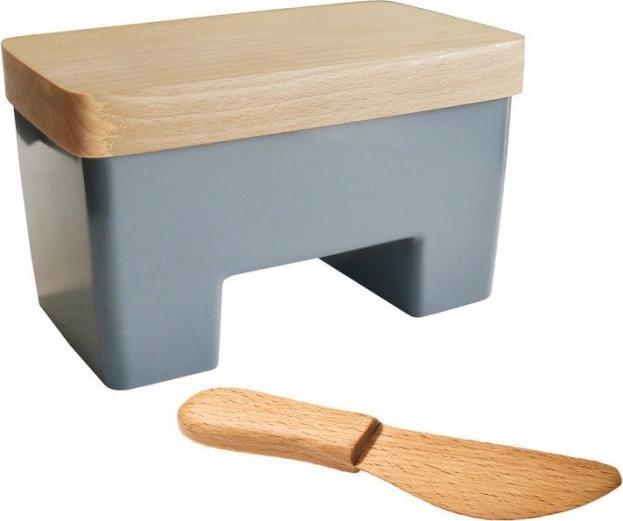 Maselniczka Practic (21032090)