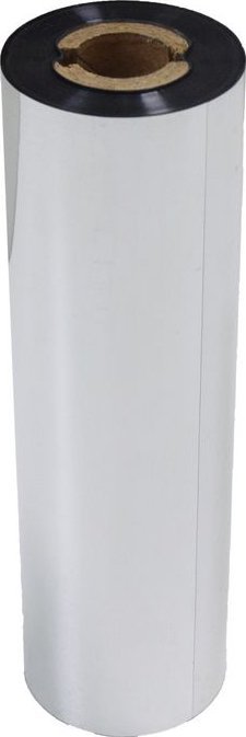 Capture Capture CA-02300GS11007 taśma do drukarek