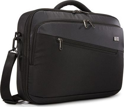 Torba Case Logic Propel Briefcase 15.6" (AKCGNAT00280)