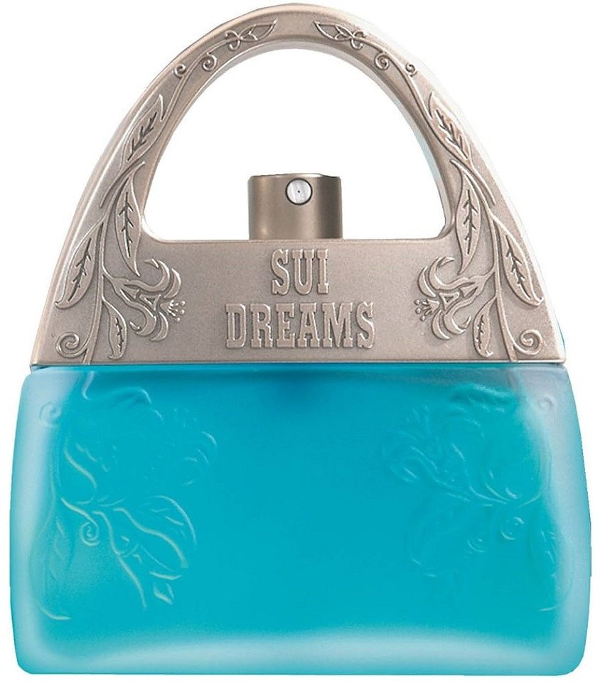 Anna Sui Dreams edt 50ml