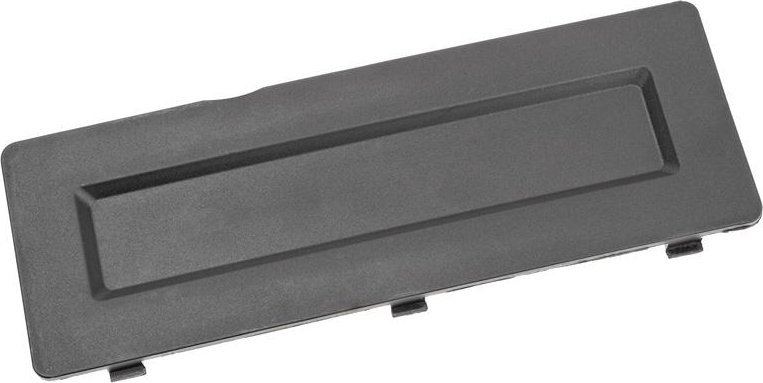 Element Kosza Cedrus Cedks53H Cedks53S Cedks48-H Cedks48S-H Cedks53S-B Cedks53S-L 480217