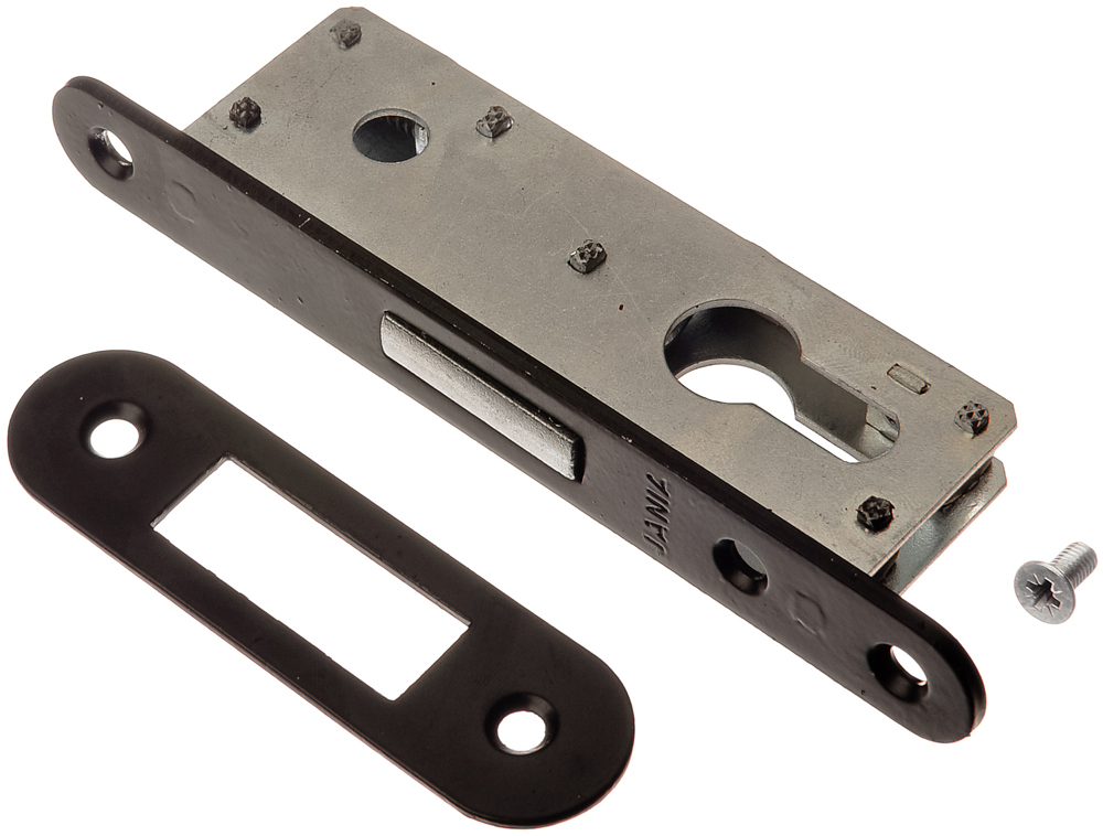 Jania Zamek zapadka wkład 22 - Z093