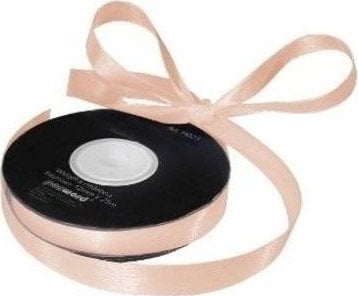 Polsirhurt Wstążka satynowa 12mmx25m (5szt)