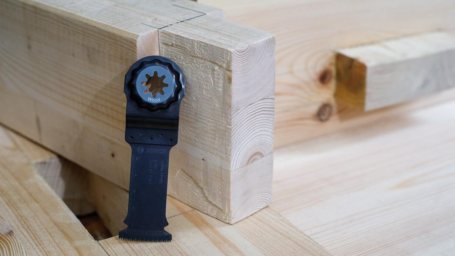 PIŁA DO CIĘCIA WGŁĘBNEGO RB - 10ER PAIZ