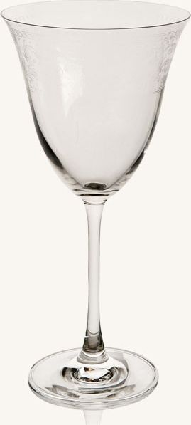 Combi dla Witeks Kieliszek do wina 350ml (6 szt.) Dolce Vita