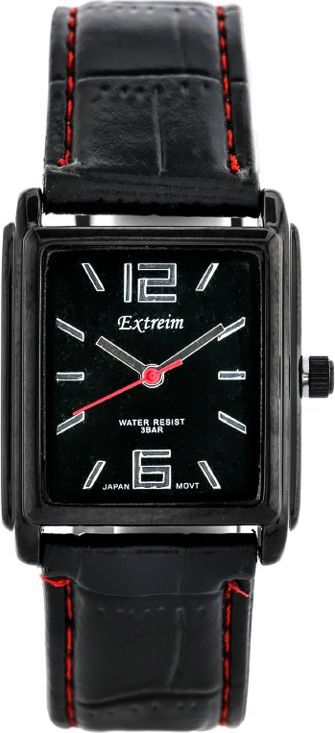 Zegarek Extreim Damski EXT-Y018B-1A (25142)
