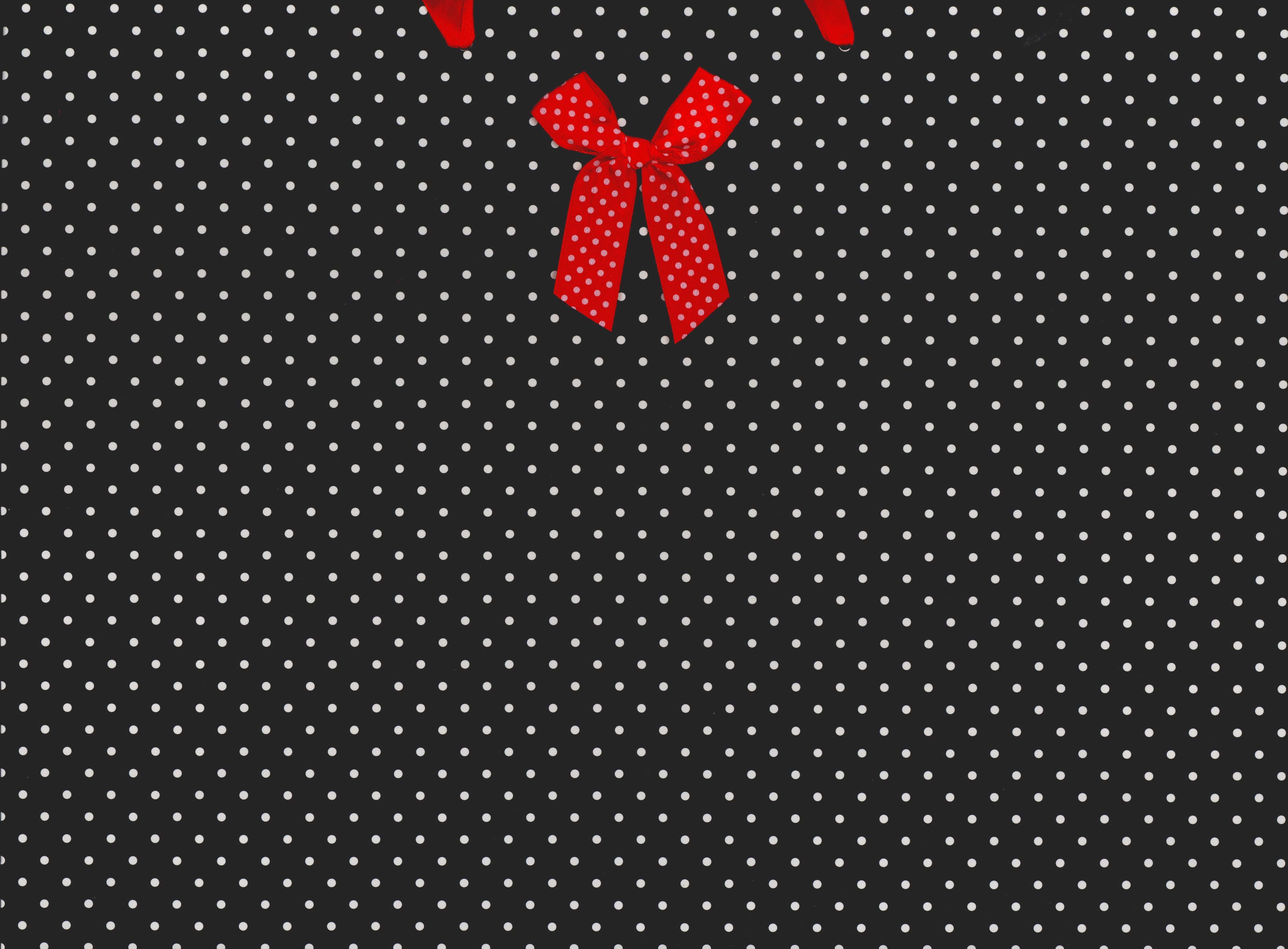 Polsirhurt Torba prezentowa 31x41x13 MIX TRB 2-3