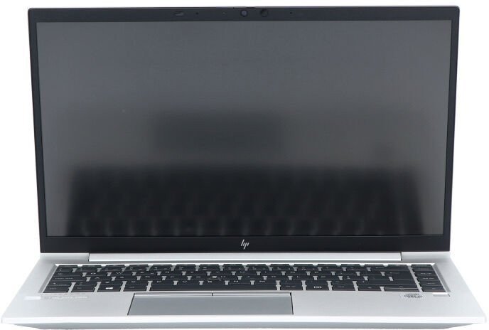 HP EliteBook 840 G7 i5-10210U 8GB 480GB SSD 1920x1080 Klasa A Windows 11 Home