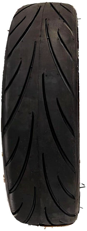 Opona CST 10"x2,50-6,5 TR-CS670H do hulajnogi Uniwersalny