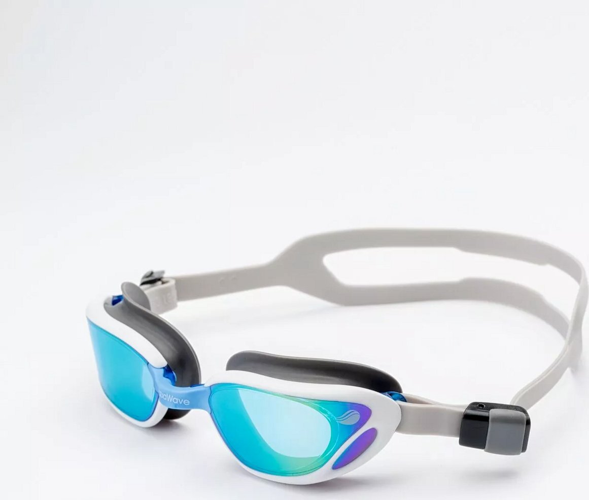 AquaWave Okularki ZONDA RC