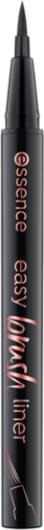 Essence essence eyeliner w pisaku easy brush liner