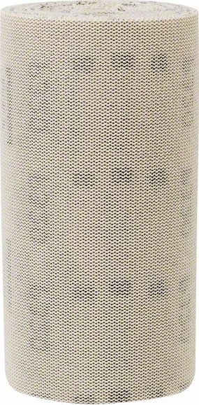 Bosch ROLKA PAPIER M480 115*5000MM G320