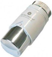 Schlosser Głowica termostatyczna SH Diamant Plus (600100011)