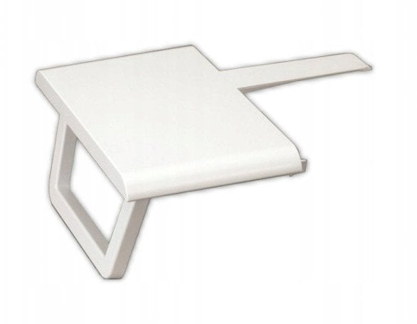 Galds overlokam 2104D 343D (SERGERWT2)