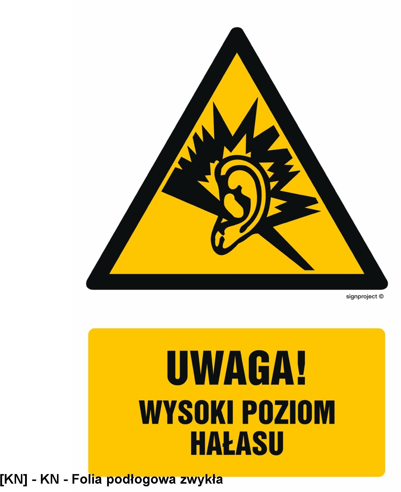 GF028 - Uwaga 250x375