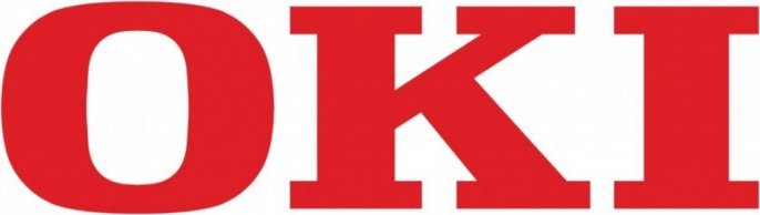 Toner OKI OKI Czarny toner C310/330/331/C510/511/530/531/MC351/352/361/362/561/562 (3 500 stron)