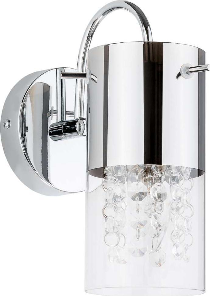 Kinkiet Italux Marqu MBM1636/1A