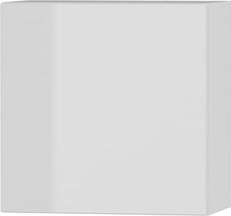 Restol Meble Półka Alaska AAP-2