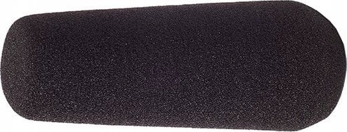 Rycote 10cm SGM Foam (19/22) (Single)