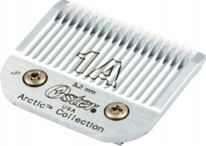 Oster OSTER 918-07 Blade set (1A) 3,2 mm