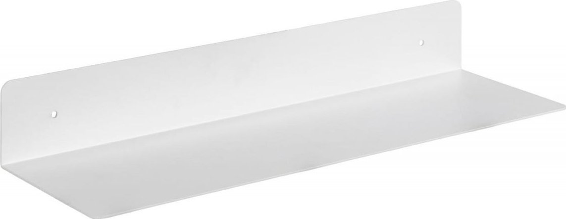 Actona Półka Joliet biała M