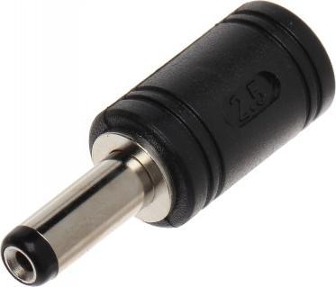 Przejście WT-55/GT-2.5