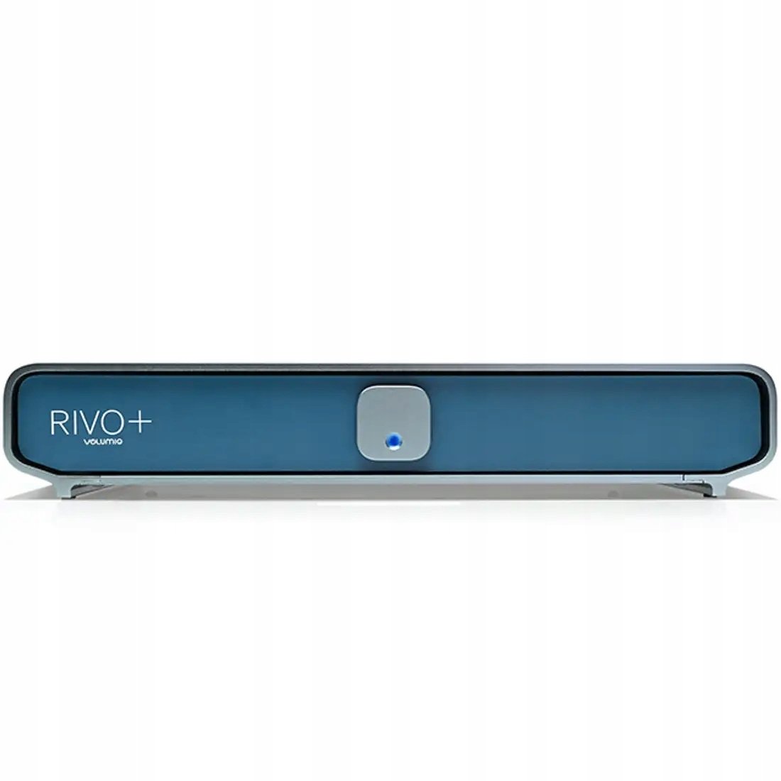 Streamer Volumio Rivo Plus