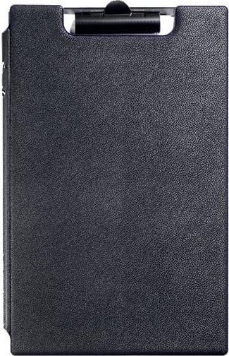 Durable DESKA Z KLIPEM A4 ZAMYKANA DURABLE -2332-