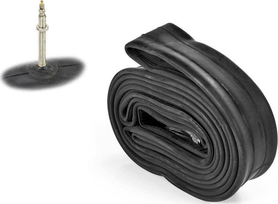 Accent Dętka 29" x 1.9" - 2.3" wentyl presta