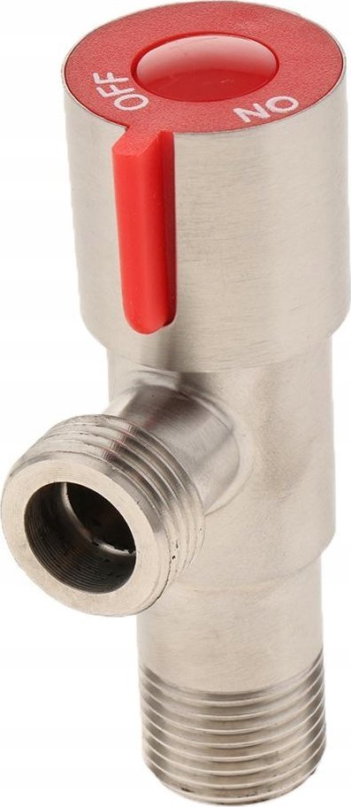 Słuchawki Klipsch KG-300 PRO Czarne (KG-300 )