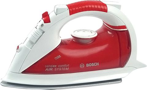 Klein Żelazko BOSCH (KLEIN-6254)