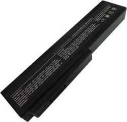Bateria Renov8 A32-N61 Asus (R8-AS-A32-N610)
