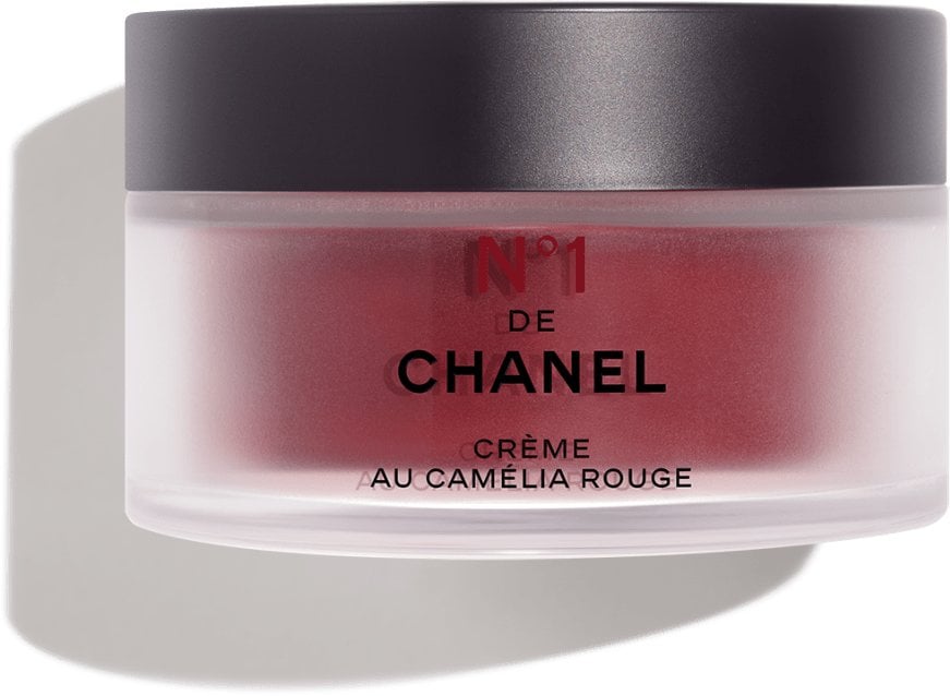 Chanel N*1 DE CHANEL CREAM 50ML