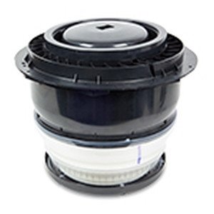 Oryginalny Silnik Dyson Purifer Big+Quiet Formaldehyde