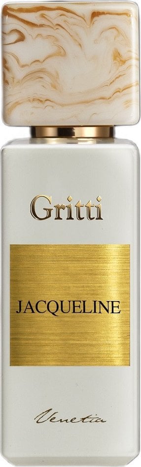 Gritti Jacqueline woda perfumowana spray 100ml