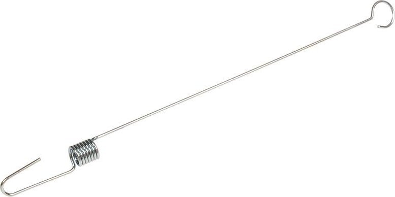 NGK SPRĘŻYNA LONCIN REGULATORA LC185FDS CZĘŚĆ ORYGINALNA 171600035-0001