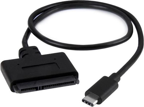 Adapter USB StarTech (USB31CSAT3CB)