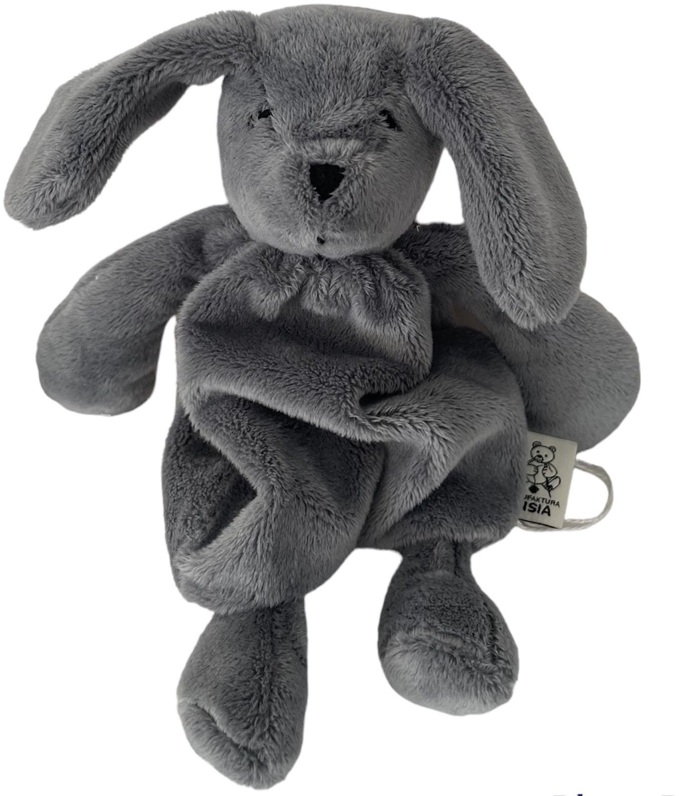 M.M. PIESEK PRZYTULANKA ROZM.:S, Kolor: